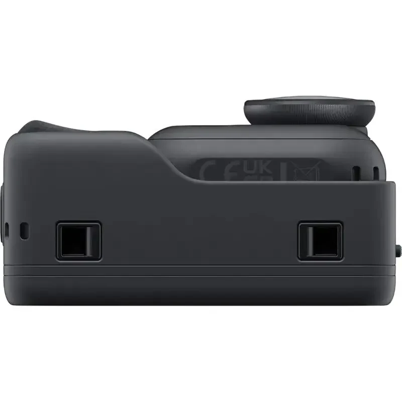 Action Camera Insta360 GO Ultra Creator, White 17