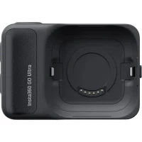 Action Camera Insta360 GO Ultra Creator, White 18