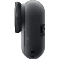 Action Camera Insta360 GO Ultra Creator, White 20