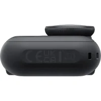 Action Camera Insta360 GO Ultra Creator, White 21