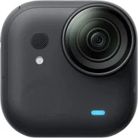 Action Camera Insta360 GO Ultra Creator, White 22
