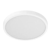 Ceiling lamp Xiaomi Smart Ceiling Light D20, White 4
