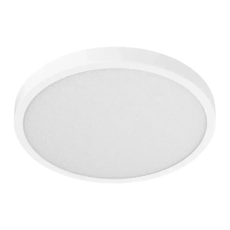 Ceiling lamp Xiaomi Smart Ceiling Light D20, White 4
