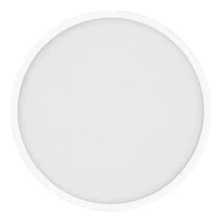 Ceiling lamp Xiaomi Smart Ceiling Light D20, White