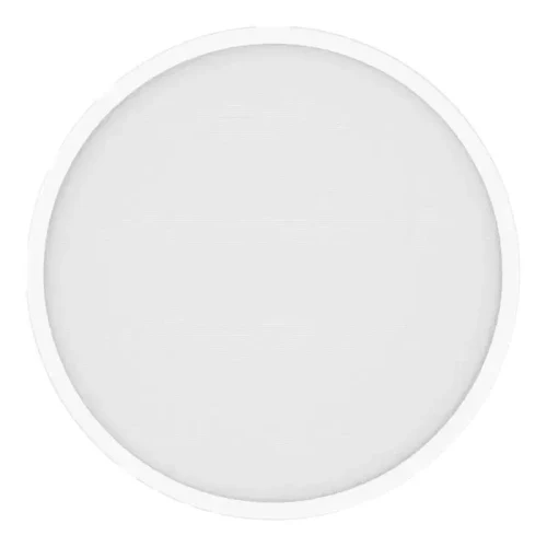 Ceiling lamp Xiaomi Smart Ceiling Light D20, White