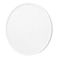 Ceiling lamp Xiaomi Smart Ceiling Light D20, White 2