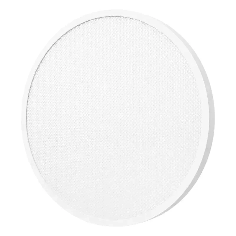 Ceiling lamp Xiaomi Smart Ceiling Light D20, White 2