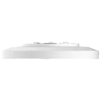 Ceiling lamp Xiaomi Smart Ceiling Light D20, White 3