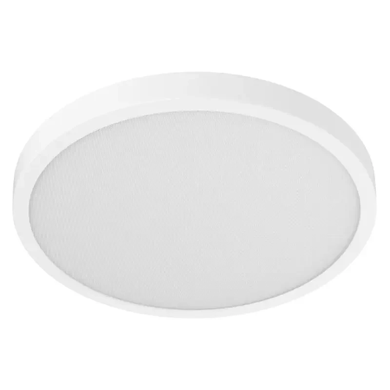 Ceiling lamp Xiaomi Smart Ceiling Light D30, White 4