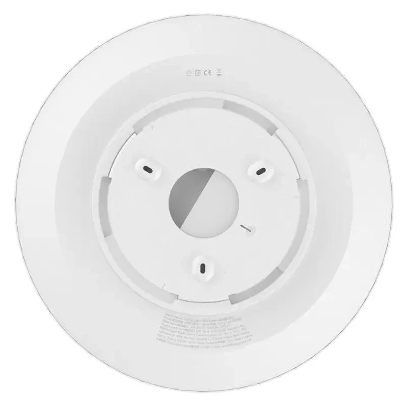 Ceiling lamp Xiaomi Smart Ceiling Light D30, White 5