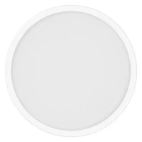 Ceiling lamp Xiaomi Smart Ceiling Light D30, White