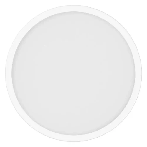 Ceiling lamp Xiaomi Smart Ceiling Light D30, White