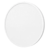 Ceiling lamp Xiaomi Smart Ceiling Light D30, White 2