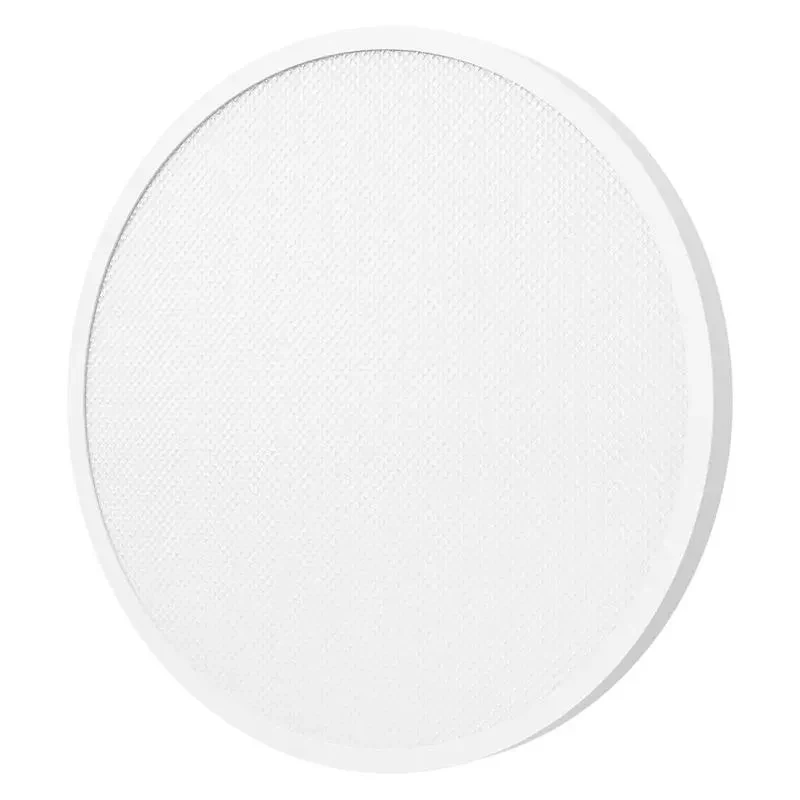 Ceiling lamp Xiaomi Smart Ceiling Light D30, White 2
