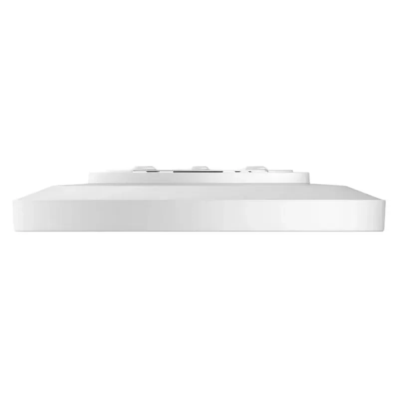 Ceiling lamp Xiaomi Smart Ceiling Light D30, White 3