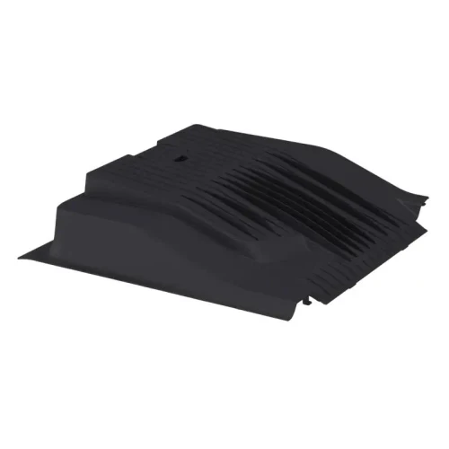 Copy Tray Canon Kit-A1 for MFP imageRUNNER ADVANCE DX C5800 Series