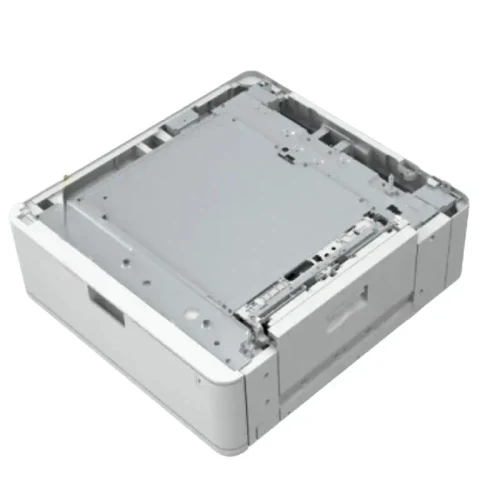 Cassette Feeding Canon Unit-C1 for MFP imageRUNNER ADVANCE DX C5800 Series