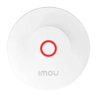 Thermostat for radiator IMOU Smart Radiator Thermostat, White 5