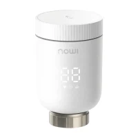 Thermostat for radiator IMOU Smart Radiator Thermostat, White 6