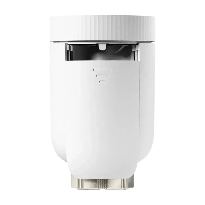 Thermostat for radiator IMOU Smart Radiator Thermostat, White 7