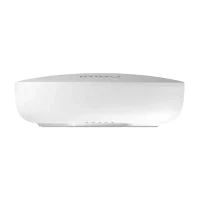 Thermostat for radiator IMOU Smart Radiator Thermostat, White 8