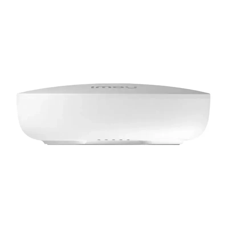 Thermostat for radiator IMOU Smart Radiator Thermostat, White 8
