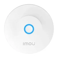 Thermostat for radiator IMOU Smart Radiator Thermostat, White 9