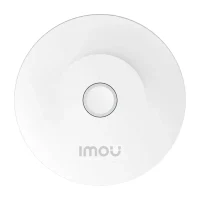 Thermostat for radiator IMOU Smart Radiator Thermostat, White