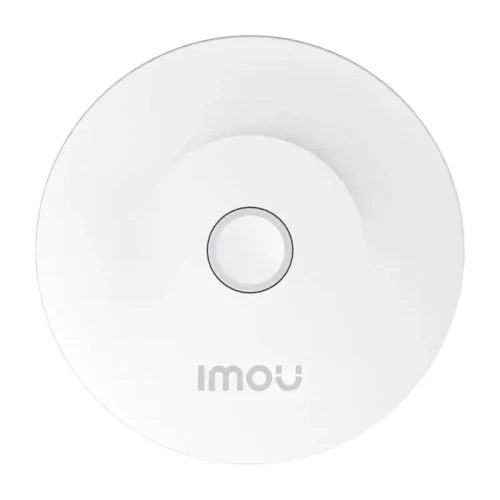 Thermostat for radiator IMOU Smart Radiator Thermostat, White