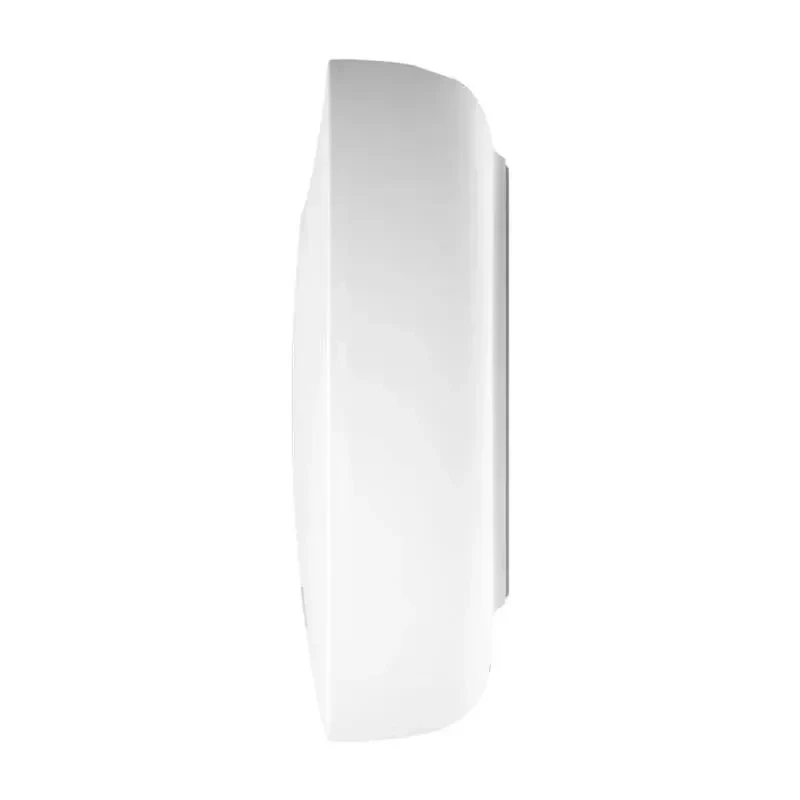 Thermostat for radiator IMOU Smart Radiator Thermostat, White 11