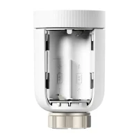 Thermostat for radiator IMOU Smart Radiator Thermostat, White 12