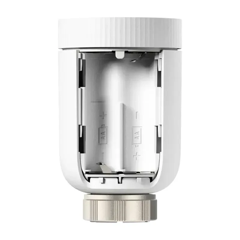 Thermostat for radiator IMOU Smart Radiator Thermostat, White 12
