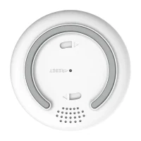 Thermostat for radiator IMOU Smart Radiator Thermostat, White 2