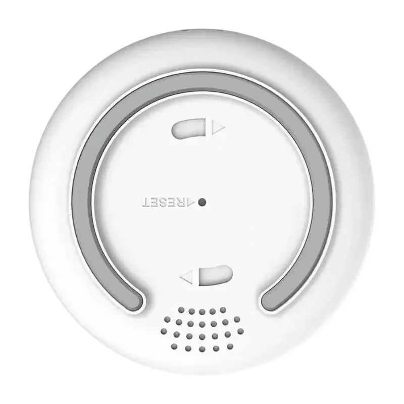 Thermostat for radiator IMOU Smart Radiator Thermostat, White 2