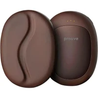 Hand Warmer Proove HeatBean,  4