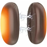 Hand Warmer Proove HeatBean,  6