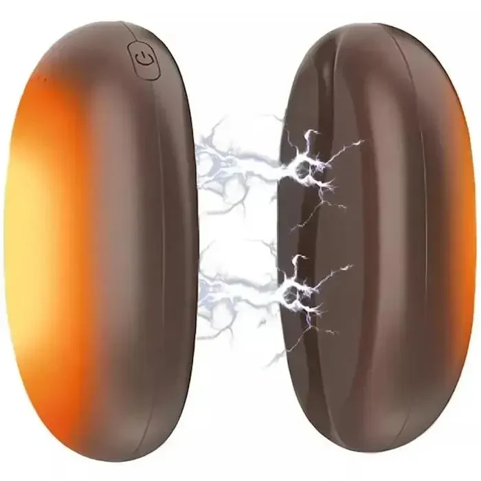 Hand Warmer Proove HeatBean,  6