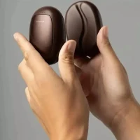 Hand Warmer Proove HeatBean,  7