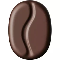 Hand Warmer Proove HeatBean,  2