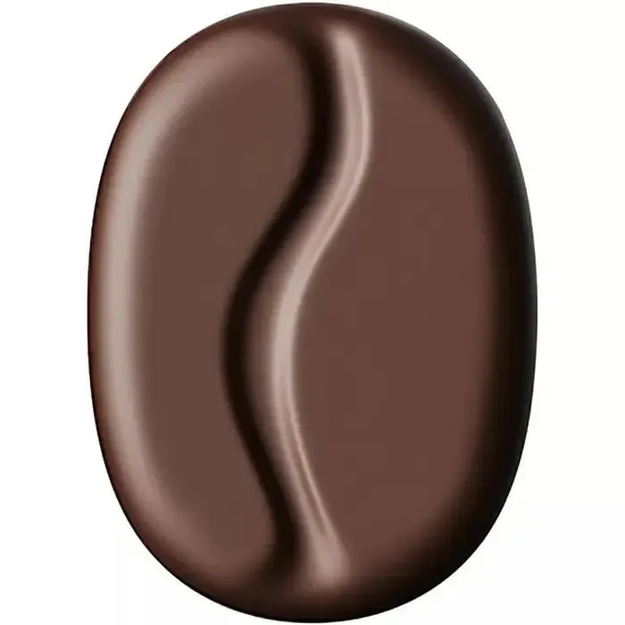 Hand Warmer Proove HeatBean,  2