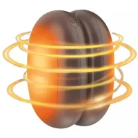 Hand Warmer Proove HeatBean,  3