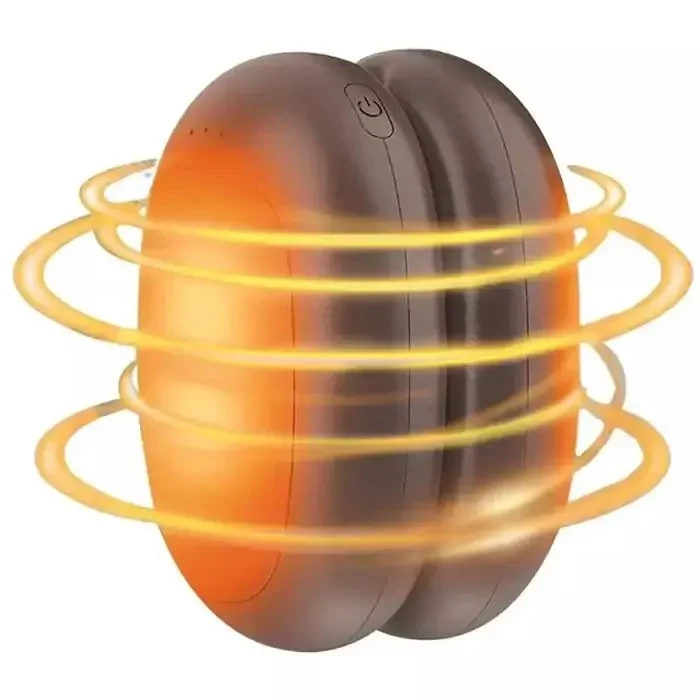 Hand Warmer Proove HeatBean,  3