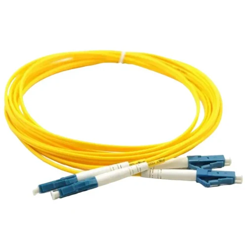 Patch cord APC Electronic FO1012-3, 3m