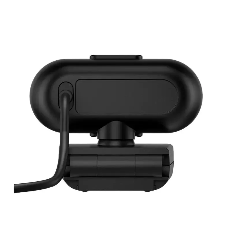 Webcam HP 325 FHD, 1920x1080, Black 7