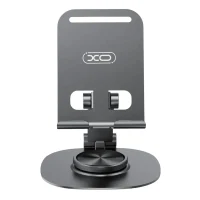 Smartphone Stand XO C151, Black 4