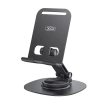 Smartphone Stand XO C151, Black 5