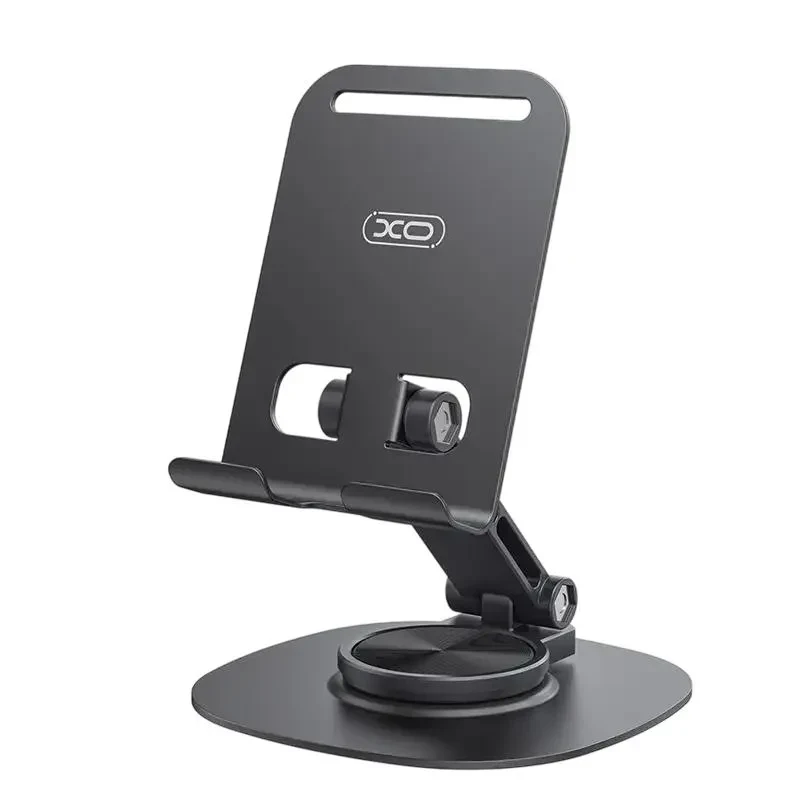 Smartphone Stand XO C151, Black 5