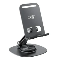 Smartphone Stand XO C151, Black