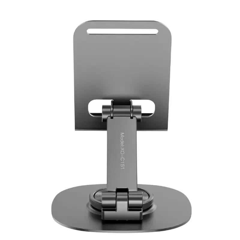 Smartphone Stand XO C151, Black 3