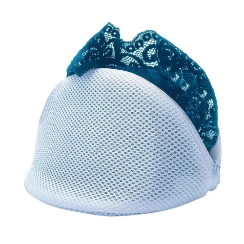 Washing pocket Whirlpool C00621290